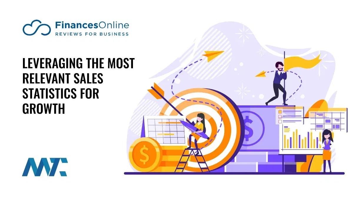 Sales Statistics