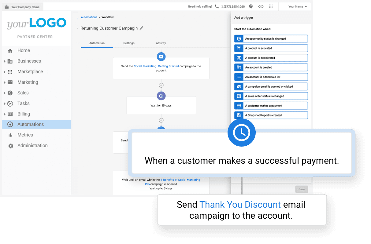 Building a Customer Engagement Flywheel with Vendasta's AI: A Step-by-Step Guide 53 Vendasta Webchat