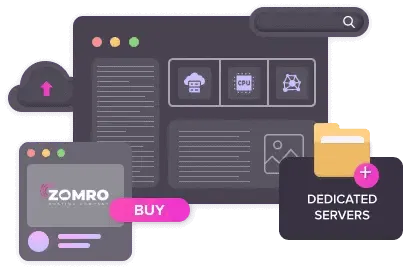 What is Big Storage VPS and Why Should You Choose It? 9 image