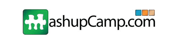 What's a Mashup? 2 Mashup Camp