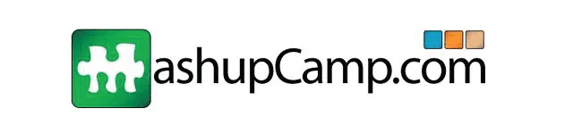 Mashup Camp