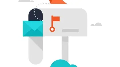 The 3 Dimensions of a Balanced Email Marketing Strategy