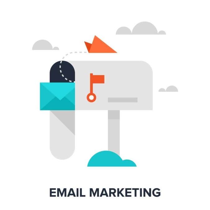 The 3 Dimensions of a Balanced Email Marketing Strategy 1 Depositphotos 75768529 m 2015