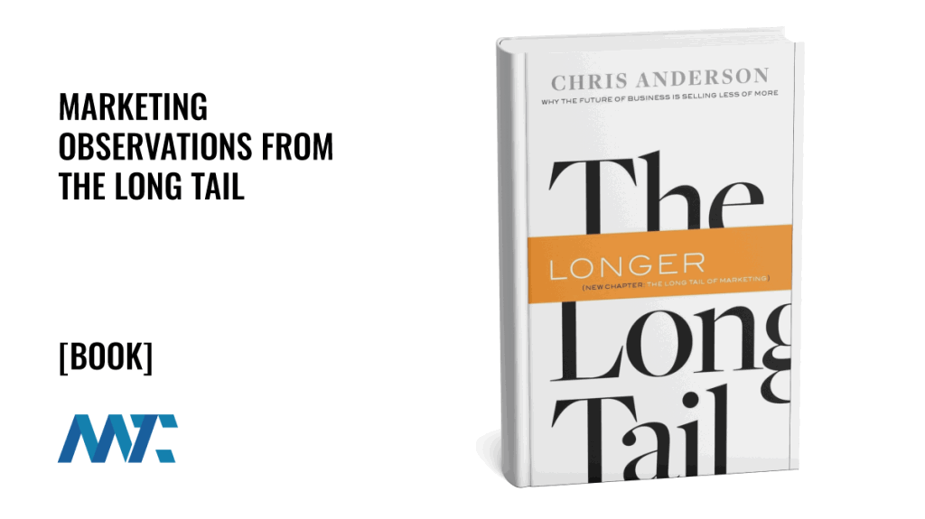 The Long Tail