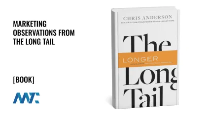 The Long Tail