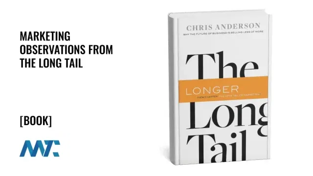 The Long Tail