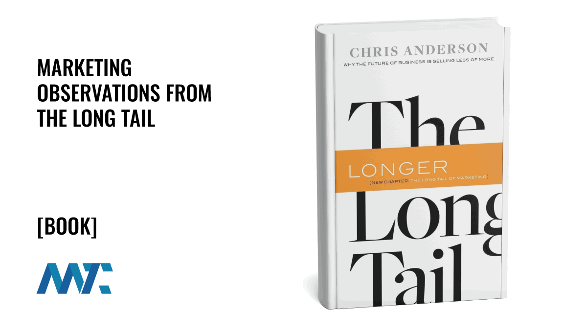 The Long Tail