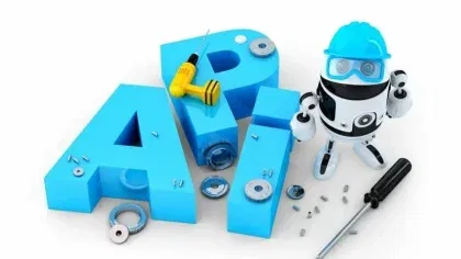 What Does API Stand For