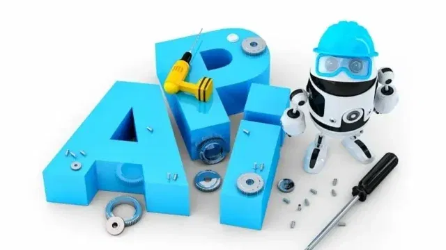What Does API Stand For