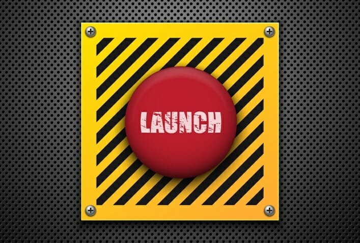 Relaunch! 1 Depositphotos 5437454 s