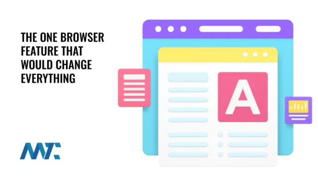 Browser Text Editing and Saving