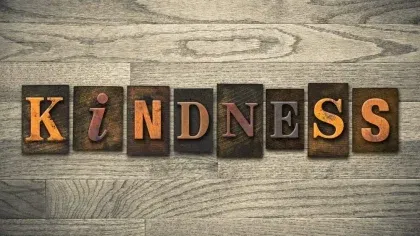 Are you working with Philanthropic Organizations?