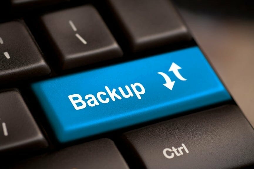 Every Home Office Needs One! 1 Depositphotos 12641027 s