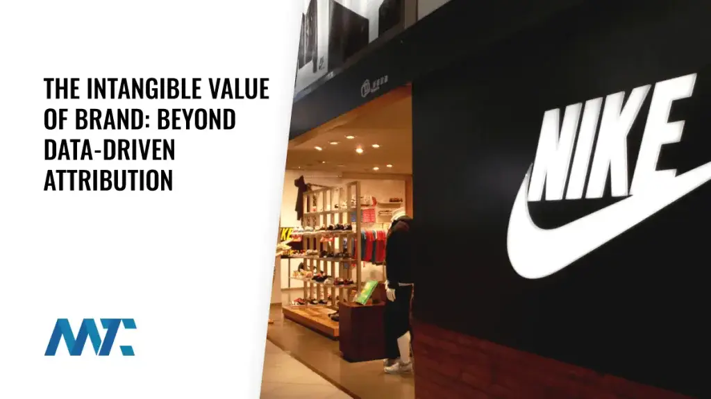 brand value
