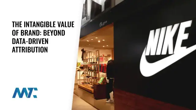 brand value