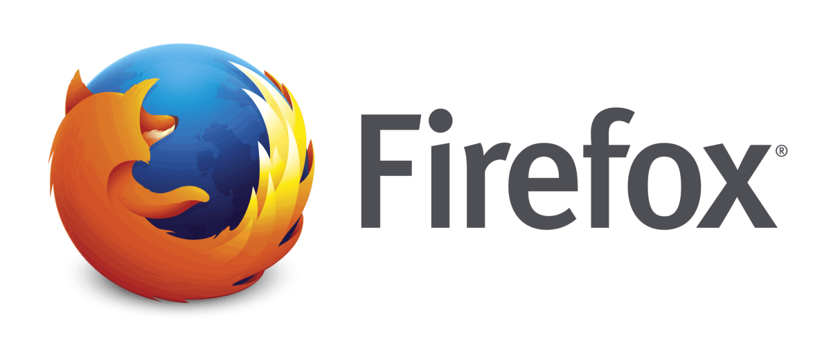 Firefox winning the Browser War 1 firefox