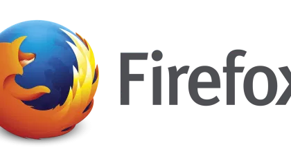 Firefox winning the Browser War