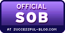 SOB