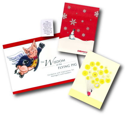 Cards