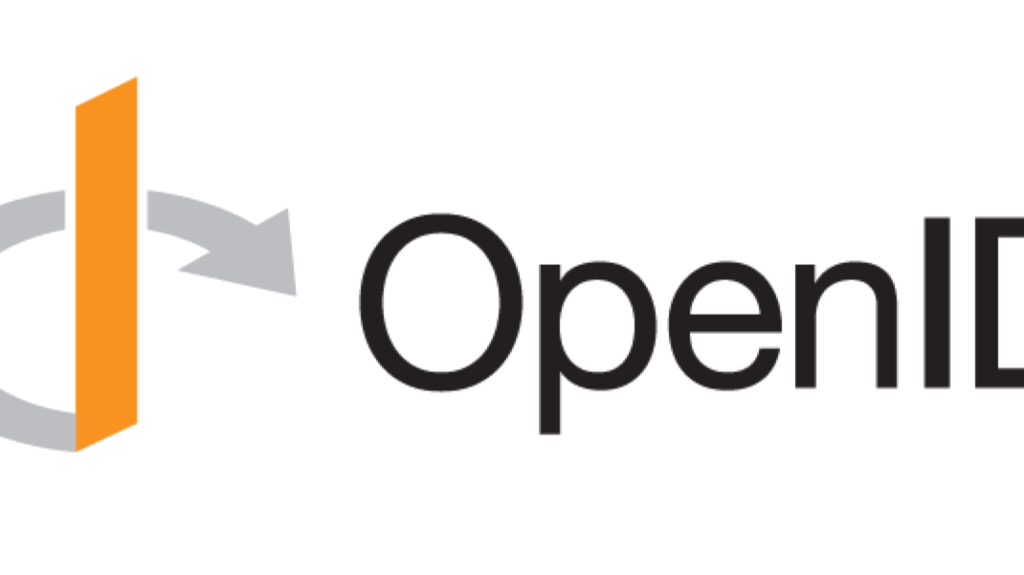 openid r logo