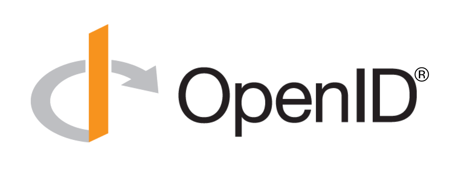 openid r logo