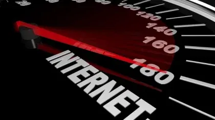 Your Blog RPMs are Pegged, but You Are Not Winning the Race!