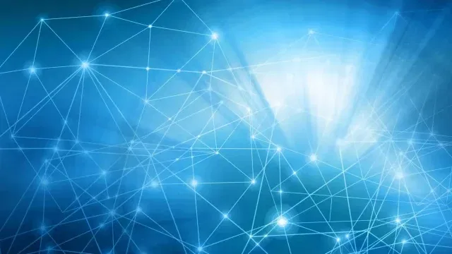 technology
