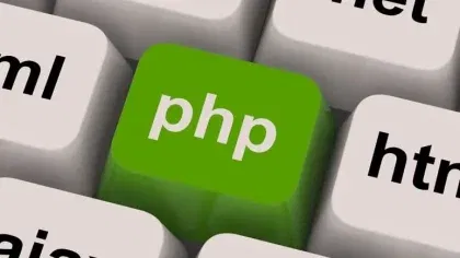 PHP: Using Is.gd API to Shorten URL