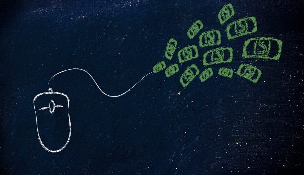 ppc money
