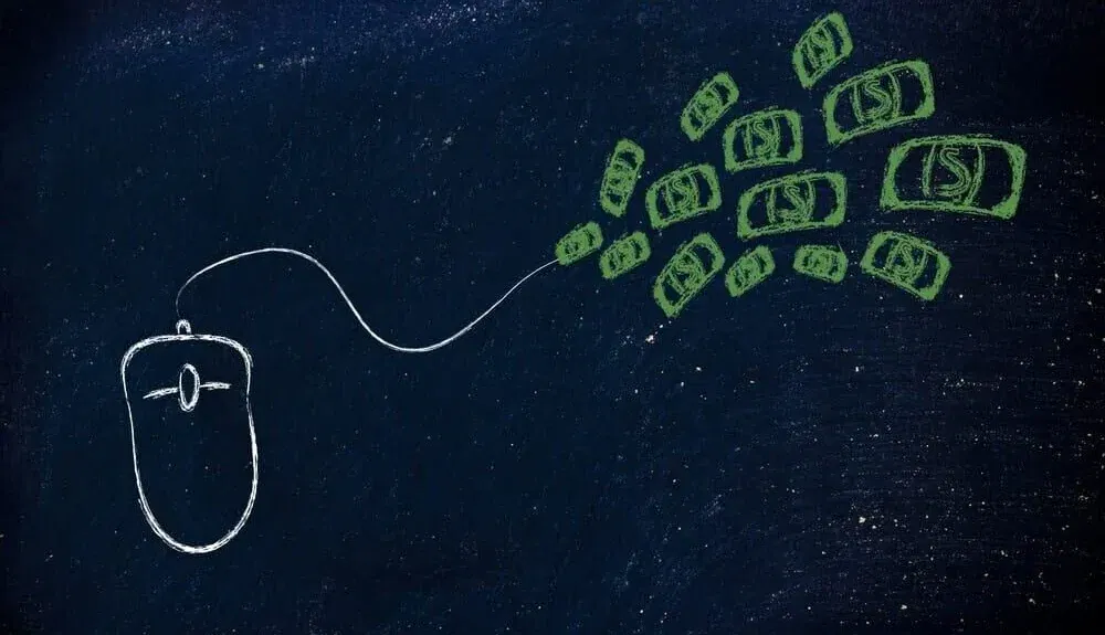 ppc money
