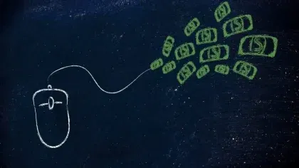 ppc money