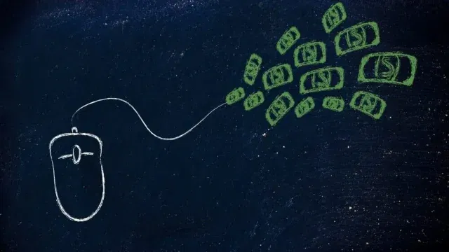 ppc money