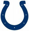 Indianapolis Colts