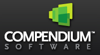 Compendium Software