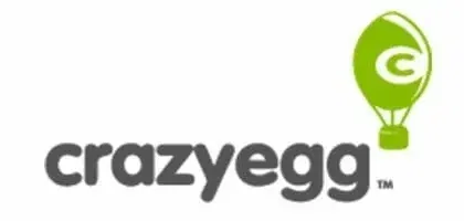 crazyegg1