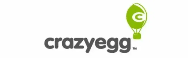 crazyegg1