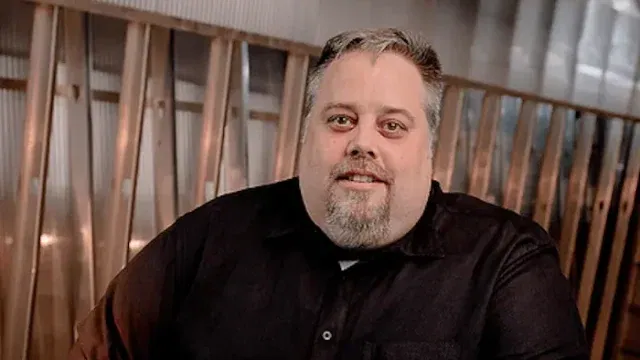douglas karr