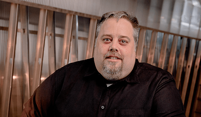 douglas karr