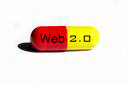 Social Media Pill