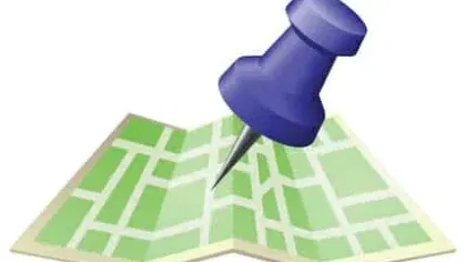 Citations and Co-Citations for Local SEO