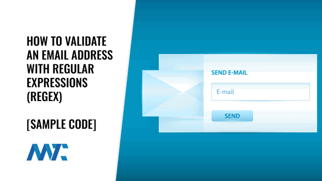 GetProspect: Find B2B Email Addresses And Manage Prospect Lists For ...