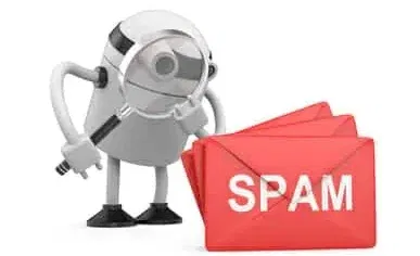 Email Spam Analysis