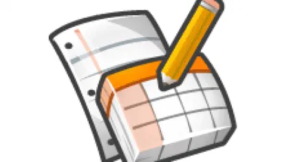 google docs
