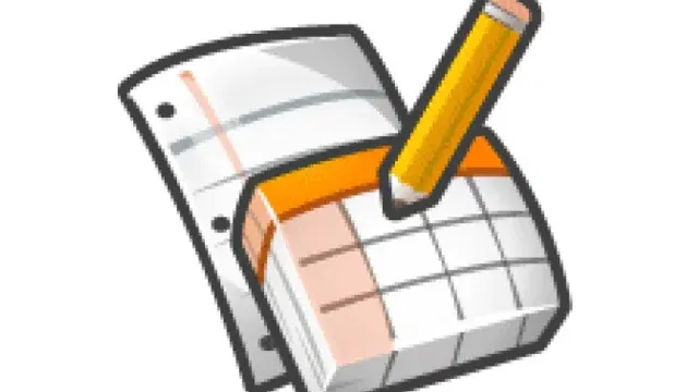 google docs