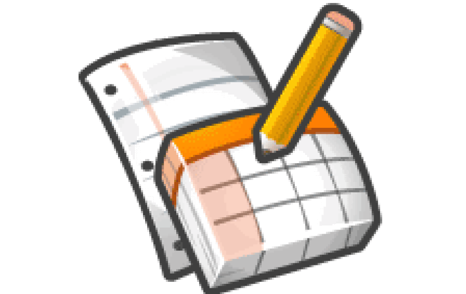 google docs