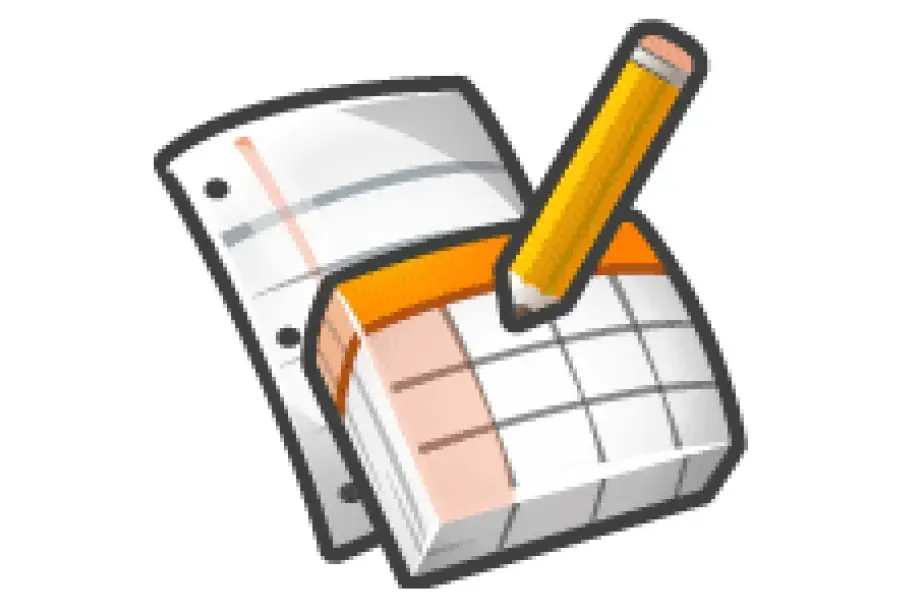 google docs