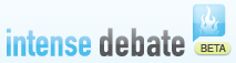 intense debate