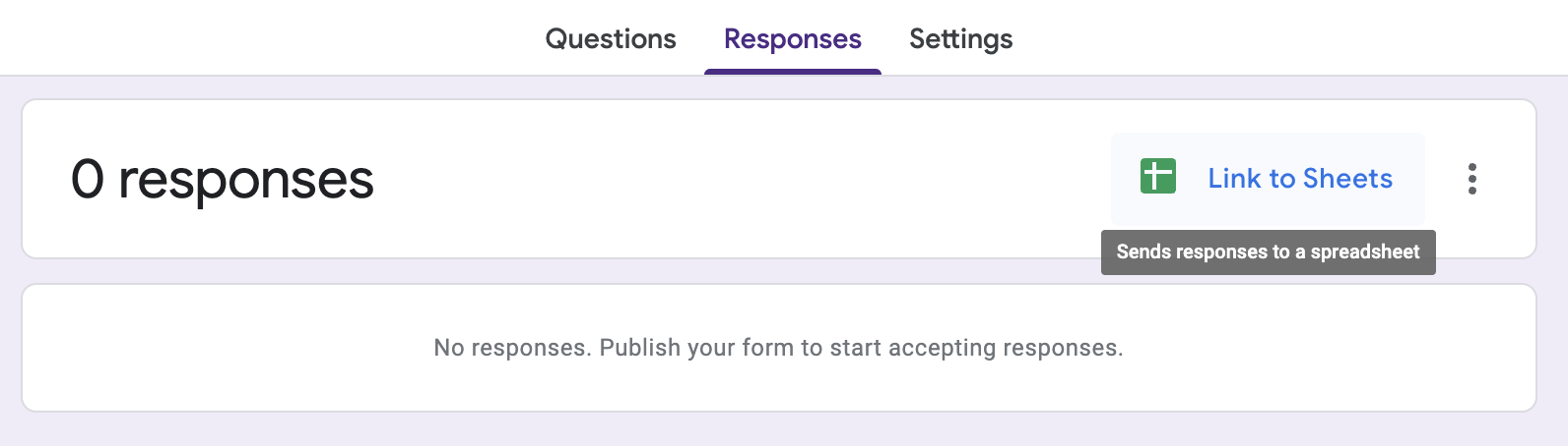 Как установить Google Forms для автоматического обитания страниц с AI Summarizing 18 Google Forms на страницах Google