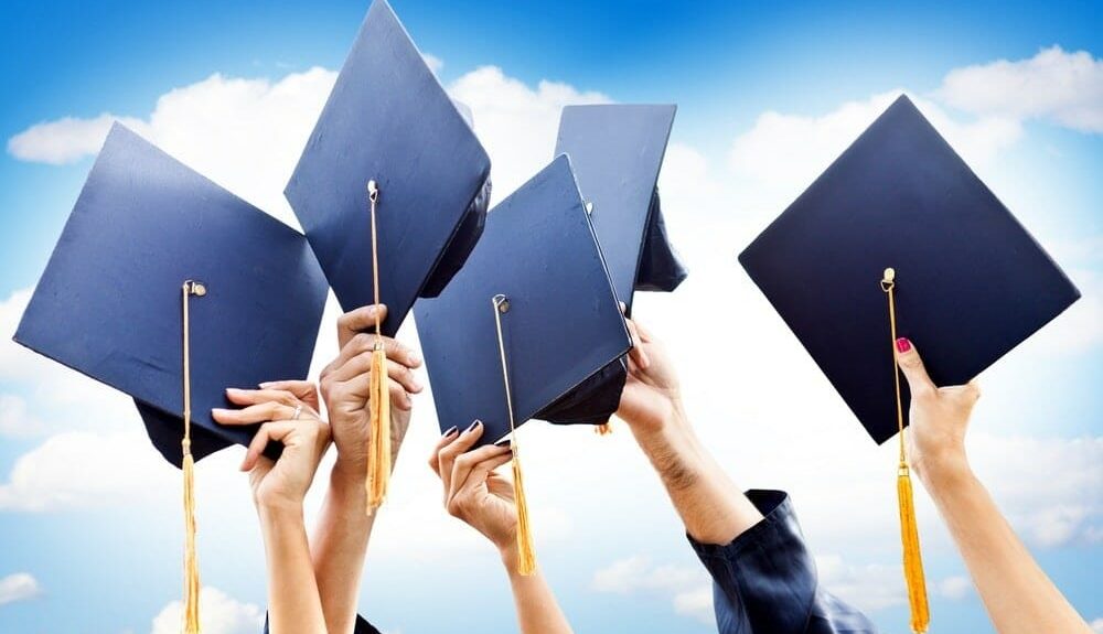 education