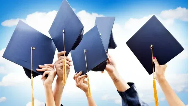 education
